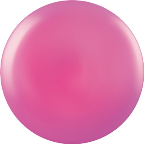 Shellac - Tutti Frutti 